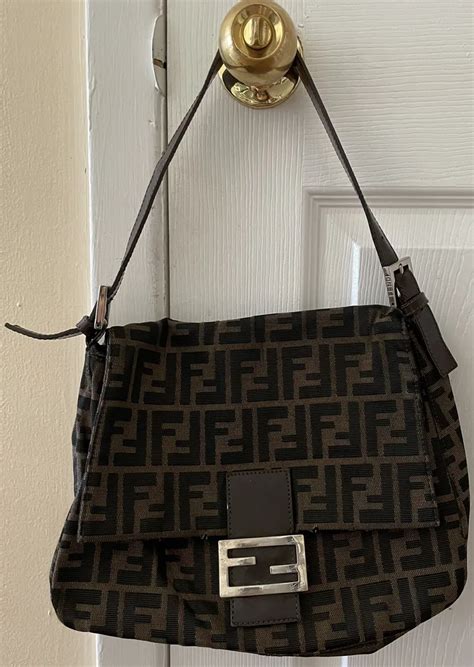 code of fendi baulotto|fendi logo bag serial number.